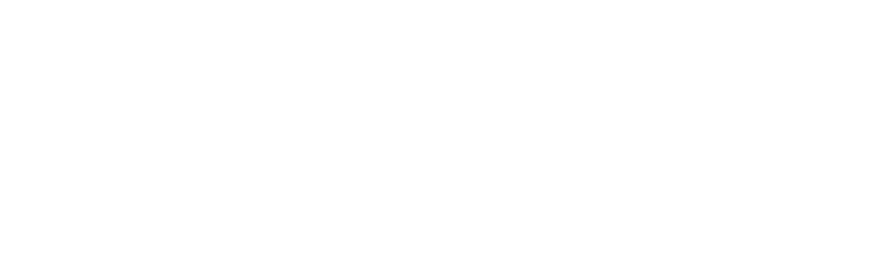 MoveMeter_Title_White